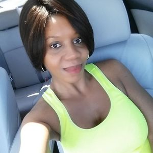 Meet your Posher, Darla